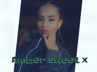 Amber_sweet_x