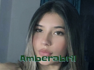 Amberabril