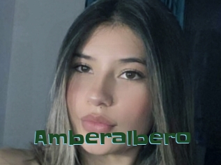 Amberalbero