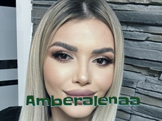 Amberalenaa