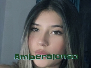 Amberalonso