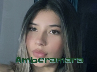 Amberamara