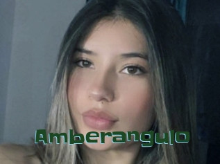 Amberangulo