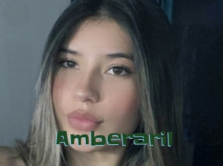 Amberaril