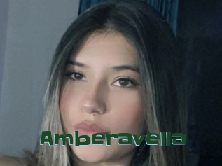 Amberavella