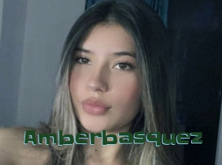 Amberbasquez