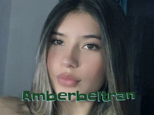 Amberbeltran