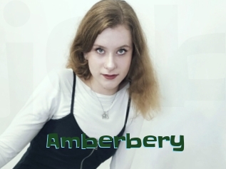 Amberbery