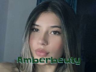 Amberbeuty