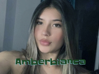 Amberbianca