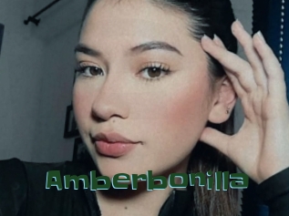 Amberbonilla