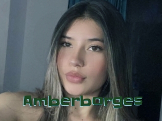 Amberborges