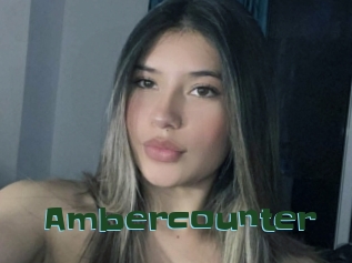 Ambercounter