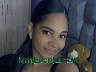 Amberloran