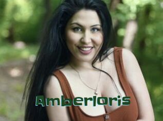 Amberloris