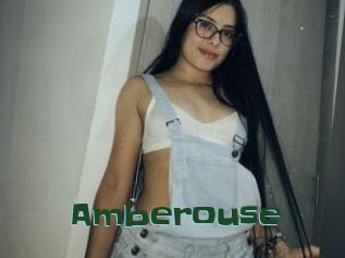 Amberouse