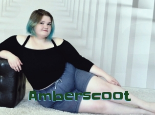 Amberscoot