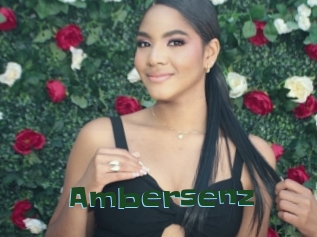 Ambersenz