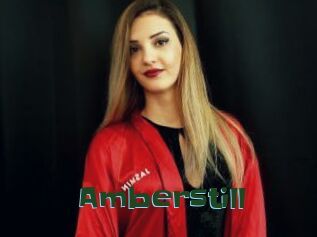 Amberstill