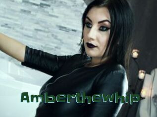 Amberthewhip