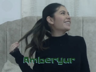 Amberyur