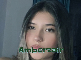 Amberzair