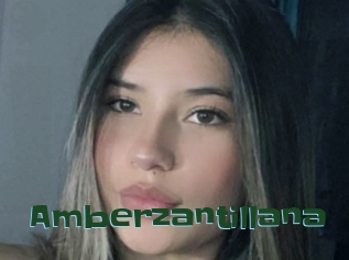 Amberzantillana