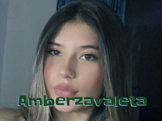 Amberzavaleta