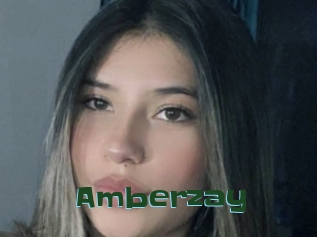 Amberzay