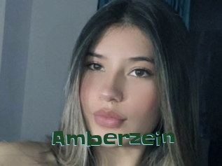 Amberzein