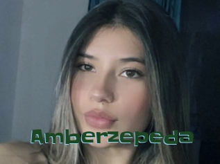 Amberzepeda