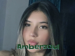 Amberzoul