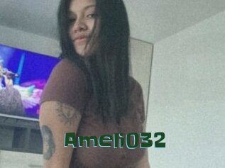 Ameli032