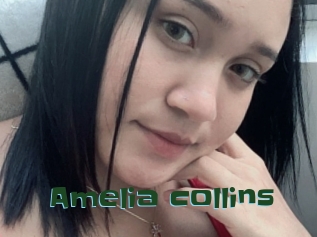 Amelia_collins