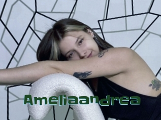 Ameliaandrea