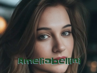 Ameliabellini