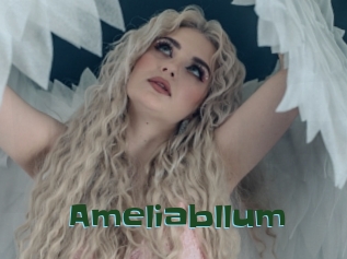 Ameliabllum