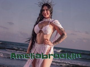 Ameliabrooklin