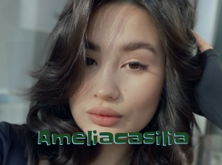 Ameliacasilia