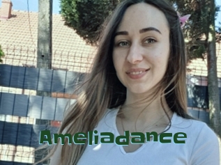 Ameliadance