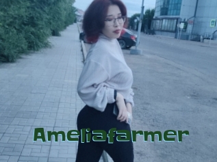 Ameliafarmer