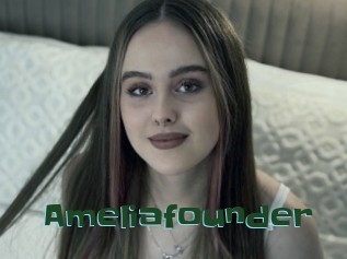 Ameliafounder