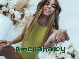 Ameliahaley