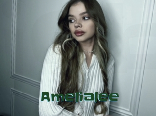 Amelialee