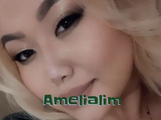 Amelialim