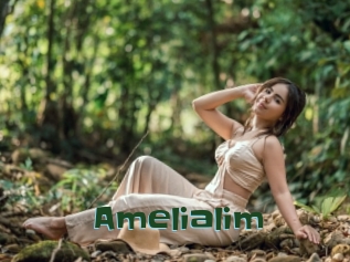 Amelialim