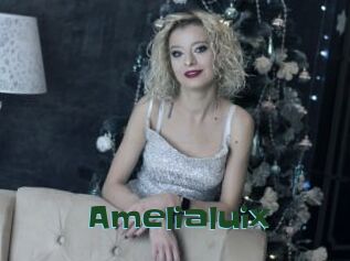 Amelialuix