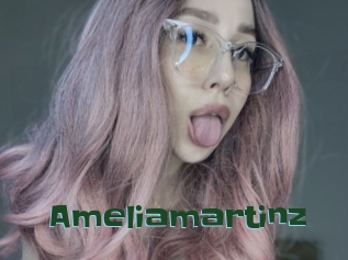 Ameliamartinz