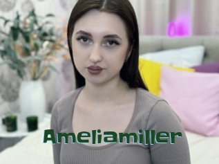 Ameliamiller