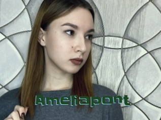 Ameliapont